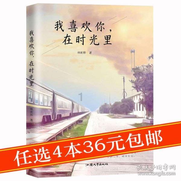 飞天小猪仔