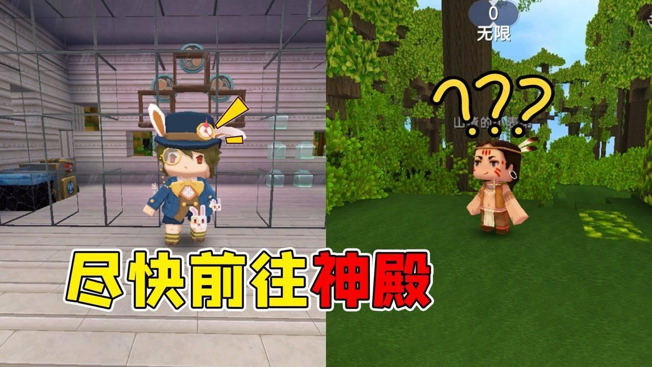 白剑称蔚来手机是唯一支持单手截屏手机被群嘲