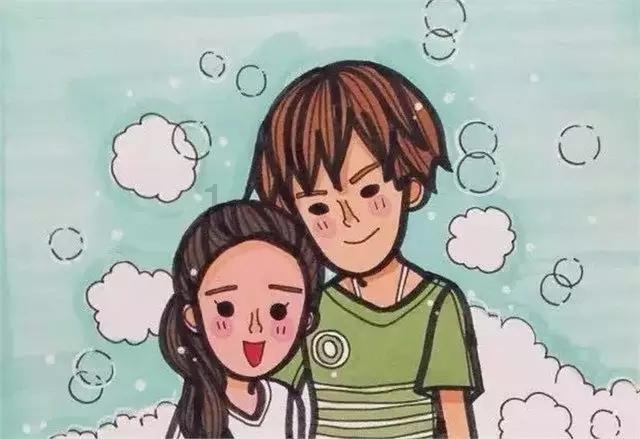 《王牌》收官这一夜,收视下跌、沈腾沉默,浙江台彻底没了王牌