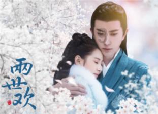 接地气察民情,做好老百姓的“代言人”丨代表委员有话说