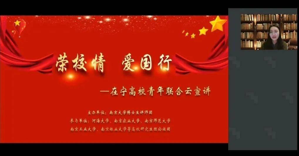 神枪少年无敌版